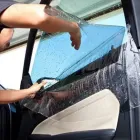 La imagen 3 de la Empresa PELÍCULAS ANTI ASALTO AUTOMOTRIZ Refacciones y Accesorios para Automóviles y Camiones en Toluca CMX