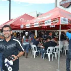 La imagen 8 de la Empresa PENINSULA HARLEY-DAVIDSON Motos y Repuestos en Mérida YUC
