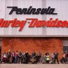 La imagen 11 de la Empresa PENINSULA HARLEY-DAVIDSON Motos y Repuestos en Mérida YUC