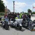 La imagen 6 de la Empresa PENINSULA HARLEY-DAVIDSON Motos y Repuestos en Mérida YUC