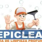 La imagen 3 de la Empresa PEPICLEAN en Toluca MEX