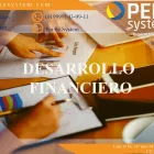 La imagen 4 de la Empresa PER SE SYSTEM Servicios Profesionales y de Negocios en Mérida YUC