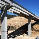 La imagen 1 de la Empresa PERFOMAC Inmobiliaria y Reformas en Nuevo Laredo TAM