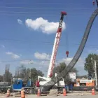 La imagen 3 de la Empresa PERFOMAC Inmobiliaria y Reformas en Nuevo Laredo TAM