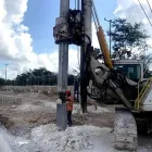 La imagen 1 de la Empresa PERFORACIONES ESPECIALES DEL SURESTE Servicios Profesionales y de Negocios en Mérida YUC