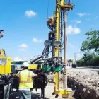 La imagen 2 de la Empresa PERFORACIONES ESPECIALES DEL SURESTE Servicios Profesionales y de Negocios en Mérida YUC