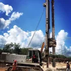 La imagen 3 de la Empresa PERFORACIONES ESPECIALES DEL SURESTE Servicios Profesionales y de Negocios en Mérida YUC