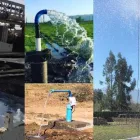 La imagen 3 de la Empresa PERFORACIONES Y SERVICIOS INTEGRALES Servicios Profesionales y de Negocios en México CMX