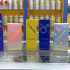La imagen 3 de la Empresa PERFUMESDEMARCO Productos y Servicios de Cuidado Personal en Poza Rica VER