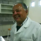 La imagen 1 de la Empresa PERITAJES EN QUÍMICA FORENSE Escuelas en Torreón COA