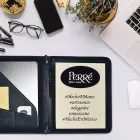 La imagen 6 de la Empresa PERRÉ Tiendas de Regalos en Ciudad De México CMX