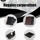 La imagen 7 de la Empresa PERRÉ Tiendas de Regalos en Ciudad De México CMX