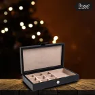 La imagen 8 de la Empresa PERRÉ Tiendas de Regalos en Ciudad De México CMX