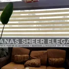 La imagen 2 de la Empresa PERSIANAS ALKA Servicios Profesionales y de Negocios en Tijuana BCN