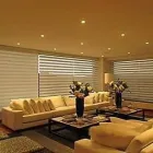 La imagen 1 de la Empresa PERSIANAS ELEGANCE DESIGN Servicios Profesionales y de Negocios en Queretaro QUE