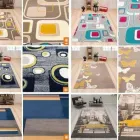 La imagen 2 de la Empresa PERSIANAS ELEGANCE DESIGN Servicios Profesionales y de Negocios en Queretaro QUE