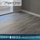 La imagen 3 de la Empresa PERSIANAS ELEGANCE DESIGN Servicios Profesionales y de Negocios en Queretaro QUE