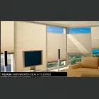 La imagen 1 de la Empresa PERSIANAS GABIN DE LA 25 Servicios Profesionales y de Negocios en Heroica Puebla De Zaragoza PUE