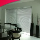 La imagen 10 de la Empresa PERSIANAS MODERNAS Servicios Profesionales y de Negocios en San Luis Potosí SLP