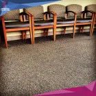 La imagen 12 de la Empresa PERSIANAS MODERNAS Servicios Profesionales y de Negocios en San Luis Potosí SLP