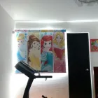 La imagen 18 de la Empresa PERSIANAS MODERNAS Servicios Profesionales y de Negocios en San Luis Potosí SLP
