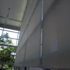 La imagen 20 de la Empresa PERSIANAS MODERNAS Servicios Profesionales y de Negocios en San Luis Potosí SLP
