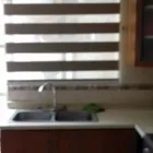 La imagen 22 de la Empresa PERSIANAS MODERNAS Servicios Profesionales y de Negocios en San Luis Potosí SLP
