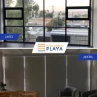 La imagen 1 de la Empresa PERSIANAS PLAYA Servicios Profesionales y de Negocios en Tijuana BCN