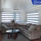 La imagen 2 de la Empresa PERSIANAS PLAYA Servicios Profesionales y de Negocios en Tijuana BCN
