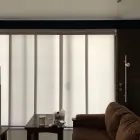 La imagen 4 de la Empresa PERSIANAS PLAYA Servicios Profesionales y de Negocios en Tijuana BCN