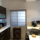La imagen 6 de la Empresa PERSIANAS PLAYA Servicios Profesionales y de Negocios en Tijuana BCN