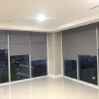 La imagen 7 de la Empresa PERSIANAS PLAYA Servicios Profesionales y de Negocios en Tijuana BCN