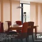 La imagen 6 de la Empresa PERSIANAS TANNAH. en Monterrey NLE