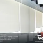 La imagen 10 de la Empresa PERSIANAS TANNAH. en Monterrey NLE