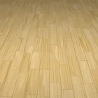 La imagen 1 de la Empresa PERSIANAS Y PISO LAMINADO EN LEÓN Servicios Profesionales y de Negocios en León De Los Aldama GUA