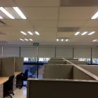 La imagen 2 de la Empresa PERSIANAS Y PISO LAMINADO EN LEÓN Servicios Profesionales y de Negocios en León De Los Aldama GUA