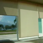La imagen 3 de la Empresa PERSIANAS Y PISO LAMINADO EN LEÓN Servicios Profesionales y de Negocios en León De Los Aldama GUA