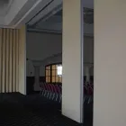 La imagen 6 de la Empresa PERSIBELLE PERSIANAS Servicios Profesionales y de Negocios en San Luis Potosí SLP