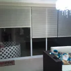 La imagen 9 de la Empresa PERSIBELLE PERSIANAS Servicios Profesionales y de Negocios en San Luis Potosí SLP