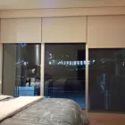 La imagen 10 de la Empresa PERSIBELLE PERSIANAS Servicios Profesionales y de Negocios en San Luis Potosí SLP