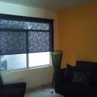 La imagen 11 de la Empresa PERSIBELLE PERSIANAS Servicios Profesionales y de Negocios en San Luis Potosí SLP