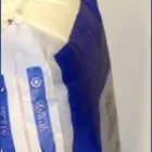 La imagen 2 de la Empresa PESA SACOS DE POLIPROPILENO, S.A. DE C.V. Tiendas y Fábricas de Telas en Zapopan JAL
