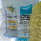 La imagen 7 de la Empresa PESA SACOS DE POLIPROPILENO, S.A. DE C.V. Tiendas y Fábricas de Telas en Zapopan JAL