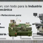 La imagen 3 de la Empresa PHM PROVEEDORA DE HERRAMIENTAS Y METALES Servicios Profesionales y de Negocios en Ciudad Juárez CHH