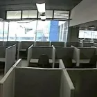 La imagen 3 de la Empresa PHONEX CONTACT CENTER Servicios Profesionales y de Negocios en Ciudad De México CMX