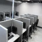 La imagen 4 de la Empresa PHONEX CONTACT CENTER Servicios Profesionales y de Negocios en Ciudad De México CMX