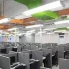 La imagen 5 de la Empresa PHONEX CONTACT CENTER Servicios Profesionales y de Negocios en Ciudad De México CMX