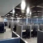 La imagen 6 de la Empresa PHONEX CONTACT CENTER Servicios Profesionales y de Negocios en Ciudad De México CMX