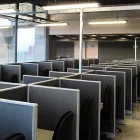 La imagen 7 de la Empresa PHONEX CONTACT CENTER Servicios Profesionales y de Negocios en Ciudad De México CMX