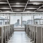 La imagen 8 de la Empresa PHONEX CONTACT CENTER Servicios Profesionales y de Negocios en Ciudad De México CMX